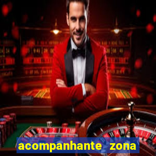 acompanhante zona leste de s o paulo